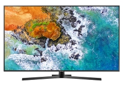 Màn Hình Chuyên Dụng 50 Inch 4K Sony Pro Bravia FW-50EZ20L