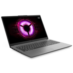 Laptop Lenovo LOQ 15ARP10E 83S0007AVNB