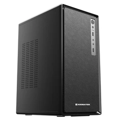 PC CPS Văn Phòng AMD R3 3200G Kèm Màn Hình
