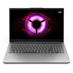 Laptop Lenovo LOQ 15ARP10E 83S0007AVN