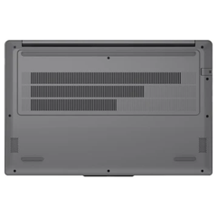 Laptop Lenovo LOQ 15ARP10E 83S0007AVN