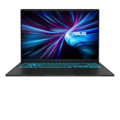 Laptop Asus Gaming V16 V3607VH-RP025W Core 7 240H /AI/16GB/512GB/16"WUXGA/ Nvidia GeForce RTX5050 8GB/Win11