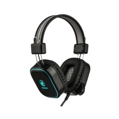 Tai Nghe Chơi Game EDRA EH401