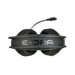 Tai Nghe EDRA EH403