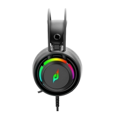 Tai Nghe Chơi Game EDRA EH404