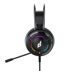 Tai Nghe Chơi Game EDRA EH405