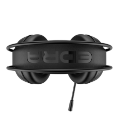 Tai Nghe Chơi Game EDRA EH405