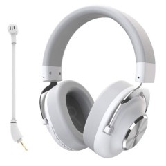 Tai Nghe Gaming EDRA EH414W