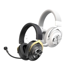 Tai Nghe Gaming EDRA EH414W