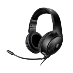 Tai Nghe Gaming Deiog E8450 Có Mic