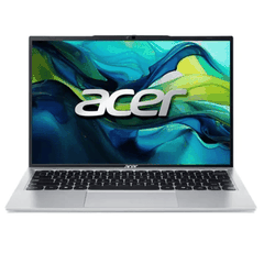 Laptop Acer Aspire Lite Gen 2 AL14-52M-32KV