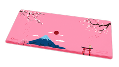 Bàn Di Chuột - Mousepad AKKO World Tour Tokyo Extended