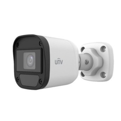 Camera IP UNV 4MP IPC2124LB-AF40-ECO Ngoài Trời