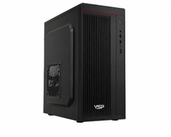 PC Văn Phòng – AMD Ryzen 5 | 16Gb | M.2 512Gb | VGA 740M
