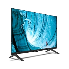Google Tivi Philips HD 32 Inch 32PHT6509/74