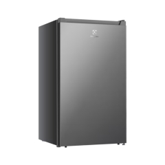 Tủ Lạnh Mini Electrolux EUM0930AD-VN 94 Lít