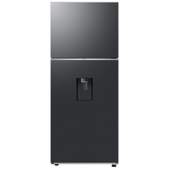 Tủ Lạnh Samsung Inverter 382 Lít RT38CG6584B1SV