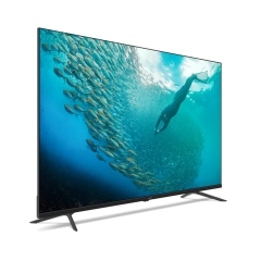 Google TV Philips 50 Inch 4K UHD LED 50PUT7029