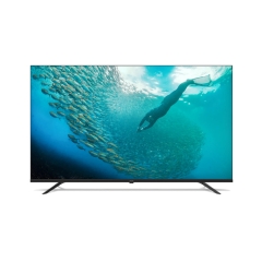 Google TV Philips 4K UHD LED 75PUT7029 75 Inch