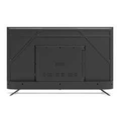 Google TV Philips 4K UHD QLED 65PQT8169 65 Inch