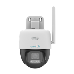 Camera IP UNV Uniarch 5MP  UHO-P3C-M5F4 Ngoài Trời