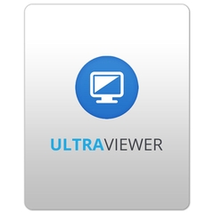 Ultraviewer premium 1 tháng