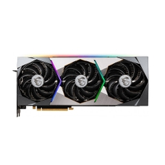 Card màn hình Simorchip RTX3070 8GB DDR6