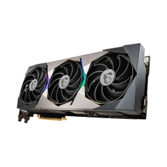Card màn hình Simorchip RTX3070 8GB DDR6