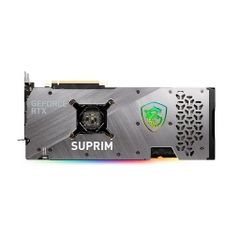 Card màn hình Simorchip RTX3070 8GB DDR6