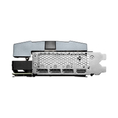 Card màn hình Simorchip RTX3070 8GB DDR6