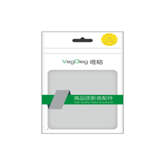 Cáp Mạng Bấm Sẵn CAT6 UTP / CAT6E 10m Veggieg V-E629