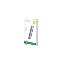 Hộp Đựng Ổ CỨNG M2 Veggieg V-GM03