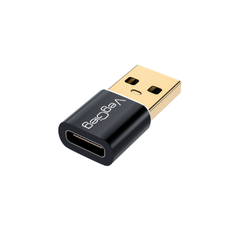 Đầu Chuyển USB 3.0 ra Usb Type C Âm Veggieg V-S122
