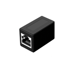 Đầu Nối Mạng RJ45 2 Đầu Âm Veggieg V-S112