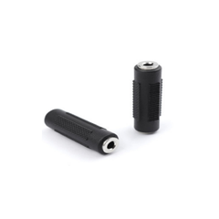 Đầu Nối 3.5mm 2 Đầu Âm Veggieg V-S116