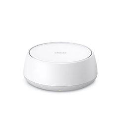 WiFi Mesh TP-Link Deco BE25 (1-pack)