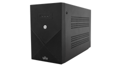 Bộ lưu điện UNV UPS1200-SEA-CEE 1200VA Offline