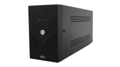 Bộ lưu điện UNV UPS600-SEA-CEE 600VA Offline