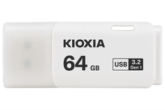USB 3.2 Kioxia U301 64GB