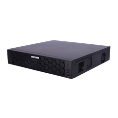 Đầu Ghi Hình UNV 32 Kênh NVR508-32B