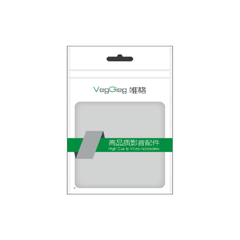 Cáp chia VGA 1 ra 2 Veggieg V-V401 0.3m