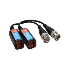 Video Balun Camera 5MP/8MP