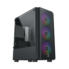 Vỏ cây máy tính Xigmatek NYX 3F