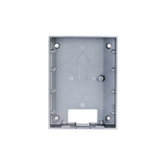 Box gắn nổi cho DHI-VTO2202F-P