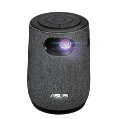 Máy chiếu mini Asus ZenBeam Latte L1