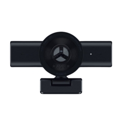 Webcam Razer Kiyo V2 X Black