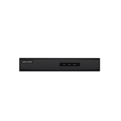 Đầu ghi Turbo HD DVR 4 kênh DS-7204HGHI-F1