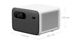 Xiaomi Mijia Mi Smart - quốc tế New 100%