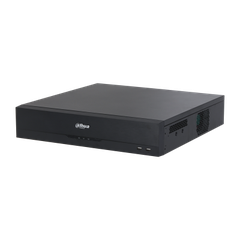 Đầu ghi hình 32 kênh, hỗ trợ camera HDCVI/TVI/AHD/Analog/IP DH-XVR5832S-I3