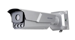 Camera IP giao thông thông minh 4MP IR ANPR Hikvision iDS-TCM403-AI